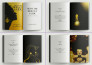 do KDP kindle ebook formatting paperback book formatting and novel formatting